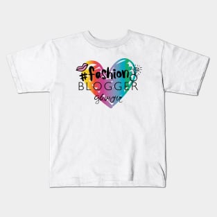 FASHION Kids T-Shirt